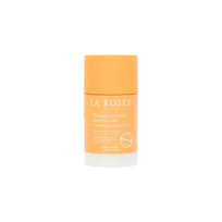 LA ROSÉE maitinamoji kaukė-pieštukas dehidratuotai, itin sausai odai NOURISHING MASK STICK, 50 ml