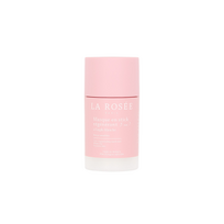 LA ROSÉE veido kaukė-pieštukas riebiai, mišriai odai 3 in 1 REGENERATING MASK STICK, 75 ml