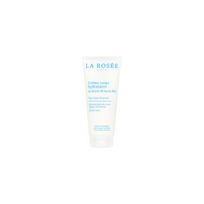 LA ROSÉE kūno kremas sausai odai MOISTURIZING BODY CREAM, 200 ml