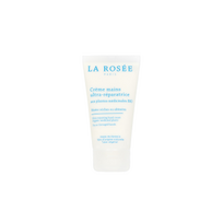 LA ROSÉE rankų kremas pažeistai odai ULTRA-REPAIR HAND CREAM, 50 ml