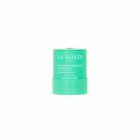 LA ROSÉE dezodorantas FRESH DEODORANT - papildymas, 50 ml
