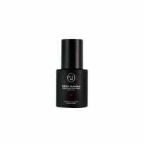 CLM intensyviai drėkinantis veido ir kaklo ir paakių srities kremas, 50 ml