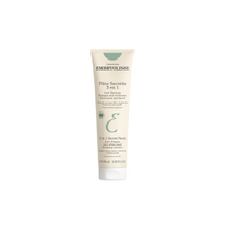 EMBRYOLISSE veido priežiūros pasta 3IN1 SECRET PASTE, 100 ml