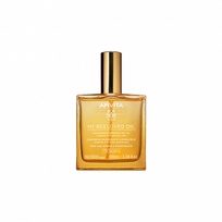 APIVITA kūno aliejus MY BEELOVED, 100 ml