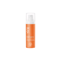SVR, Skaistinantis fluidas su vitaminu C, [C20] Biotic, 30 ml