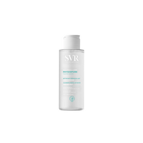 SVR Micelinis Vanduo Jautriai ir Pavargusiai Odai PHYSIOPURE, 100 ml