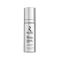 RILASTIL, R CUBE, atkuriamasis serumas, 30 ml