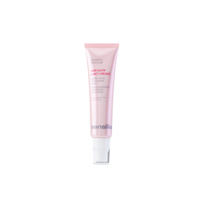 SENSILIS skaistinamasis veido kremas SKIN GLOW, 50 ml