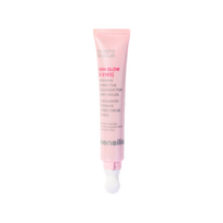 SENSILIS paakių kremas SKIN GLOW [K EYES], 15 ml, 15 ml