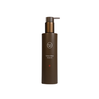 CLM Velour Glow dušo aliejus, 200 ml