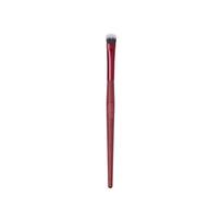 IDUN Minerals šešėlių šepetėlis Pro Essential Nr. 8026, 1 vnt.