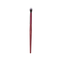 IDUN Minerals šešėlių išsklaidymo šepetėlis Pro Soft Blending Nr. 8025, 1 vnt.