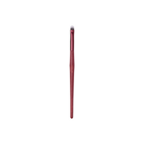 IDUN Minerals akių ir lūpų šepetėlis Pro Precision Nr. 8027, 1 vnt.