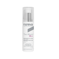 NOREVA naktinis kremas TRIO WHITE MÉLA, 50 ml
