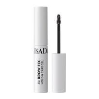 ISADORA, THE BROW FIX, Hold & Care antakių gelis, 3.5 ml