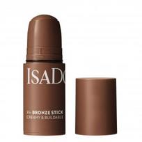 ISADORA, THE BRONZE pieštukas, Warm bronze, 5.5 g