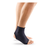 TONUS ELAST medicininis elastinis neopreno tvarstis čiurnos sąnariui sutvirtinti (mod. 0002), Nr. 2, M, 1 vnt.