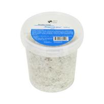 WEST EAST druska voniai NEGYVOJI JŪRA PLUS, 1200 g, 1 vnt.