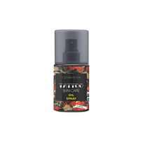 COSMEPICK apsauginis purškiamas aliejus tatuiruotai odai, 50 ml
