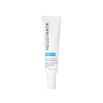 NEOSTRATA CLARIFY Post-Acne Mark serumas riebiai odai, 30 ml