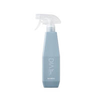 MOTHER-K žaislų valiklis DIA, 500 ml
