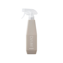 MOTHER-K dėmių valiklis DIA, 500 ml