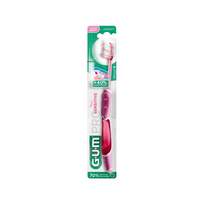 G.U.M., PRO SENSITIVE ULTRA SOFT, dantų šepetėlis, 1vnt., 1 vnt.