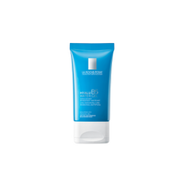 LA ROCHE-POSAY drėkinamasis veido hidrogelis HYALU B5 WATER GEL, 40 ml