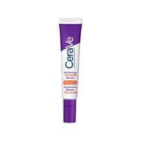 CERAVE, skaistinantis serumas, SKIN RENEWING VITAMIN C, 30 ml