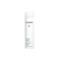 CAUDALIE veido dulksna GRAPE WATER HYDRATING FACE MIST, 200 ml
