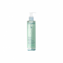 CAUDALIE micelinis vanduo VINOCLEAN MICELLAR CLEANSING WATER, 200 ml