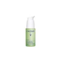 CAUDALIE veido serumas su salicilu VINOPURE BLEMISH CONTROL SALICYLIC SERUM, 30 ml