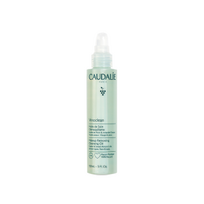 CAUDALIE valomasis makiažo aliejus VINOCLEAN MAKEUP REMOVING CLEANSING OIL, 150 ml