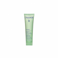CAUDALIE veido kremas blizgėti linkusiai odai VINOPURE MOISTURIZING MATTIFYING FLUID, 60 ml