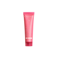 CAUDALIE veido kremas su hialuronu VINOHYDRA SORBET CREAM MOISTURIZER, 60 ml