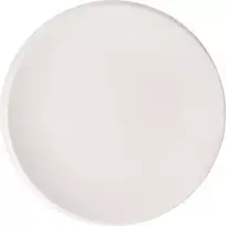 Salotų/deserto lėkštė Villeroy & Boch NewMoon, 24 cm