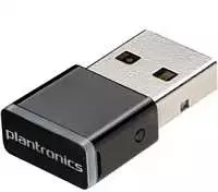„Bluetooth“ adapteris HP Poly BT600 USB-C „Bluetooth“ adapteris