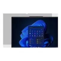 Lenovo | 16 colių ryškaus ekrano privatumo filtras, skirtas P16/T16 iš 3M