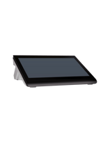 Colormetrics C1400, 35.5cm (14), Projected Capacitive, SSD, display, black