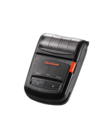 Bixolon SPP-R210, 8 dots/mm (203 dpi), linerless, USB, RS232