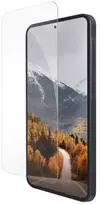 dbramante1928 Eco-Protect, Samsung, Galaxy A55, Skaidrus, 1 vnt.