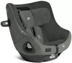 Joie i-Harbour E - sukamasis fotelik automobilinis 0-18kg, siedzisko | Evergreen