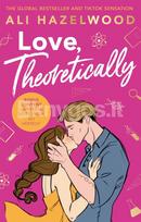 Love Theoretically - Ali Hazelwood