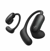 Ausinės ANKER Soundcore AeroFit 2 Pro juodas