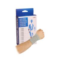 Riešo įtvaras Antar Elastic Orthosis, s