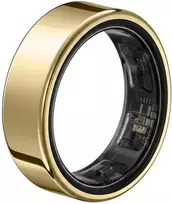 Išmanusis laikrodis Usorteret RINGCONN Gen2 Smart Ring Rose Gold Groesse 7 (RCA-01-RG-7)