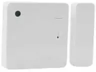 Shelly Group Durų/langų Bluetooth jutiklis Shelly BLU Door/Window ZB