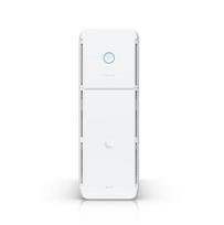 NET ACC POWER SUPPLY UNIFI/UPS-TOWER UBIQUITY