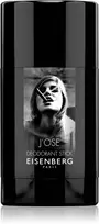 Eisenberg J'ose Dezodorantas Stick pieštukinis dezodorantas, 75 ml