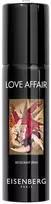 Eisenberg Love Affair Dezodorantas Purškiklis purškiamas dezodorantas, 100 ml